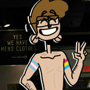 totally-fries avatar