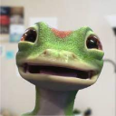 totally-geico avatar