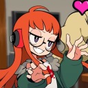 totally-gogo-salt avatar