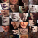 totally-gonna-fuck-the-world avatar