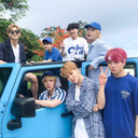 totally-incorrect-bts avatar