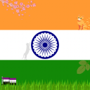 totally-india avatar