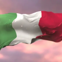 totally-italy avatar