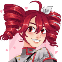totally-kasane-teto avatar