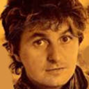 totally-legit-rock-quotes avatar