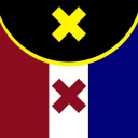 totally-lmanberg avatar