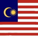 totally-malaysia avatar