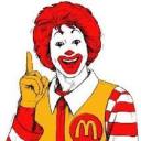 totally-mcdonalds avatar