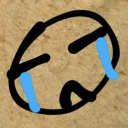 totally-normal-elf-enthusiast avatar