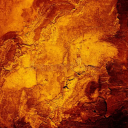 totally-normal-person avatar