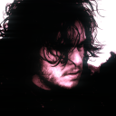 totally-not-a-fae avatar