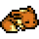 totally-not-a-ferret avatar