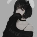 totally-not-a-mess avatar