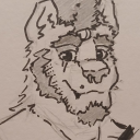 totally-not-a-raccoon-thief avatar