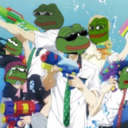 totally-not-a-trap-card-blog avatar