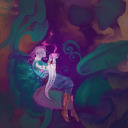 totally-not-an-al1en avatar