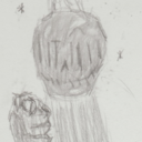 totally-not-an-undertale-fanatic avatar