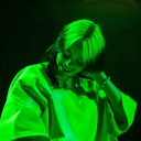 totally-not-ascher-morgan avatar