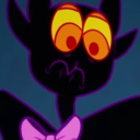 totally-not-beetle avatar