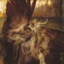 totally-not-fae avatar