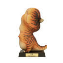 totally-not-here avatar