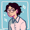 totally-not-hip avatar