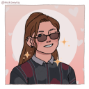 totally-not-tayzer avatar