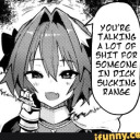 totally-not-temmie avatar