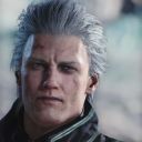 totally-not-vergil avatar