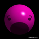 totally-notkito avatar