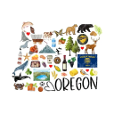 totally-oregon avatar