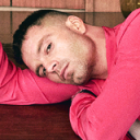 totally-paused avatar