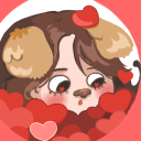 totally-puppy avatar