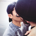 totally-rad-leo avatar