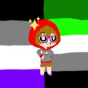 totally-random-fandoms avatar