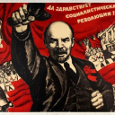 totally-real-lenin-quotes avatar