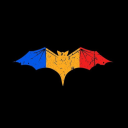 totally-romania avatar