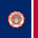 totally-salisbury-nc avatar