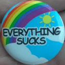 totally-sarcasm avatar