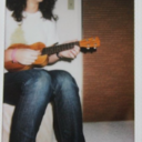 totally-shameless-blog avatar