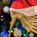 totally-srs-all-the-time avatar