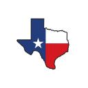 totally-texas avatar