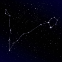 totally-the-real-pisces avatar