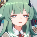 totally-tiredddd avatar