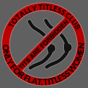 totally-titless avatar