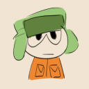 totally-toaster-nuggets avatar