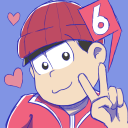 totally-totty avatar