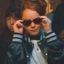 totally-transparent avatar