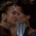 totally-trill avatar