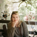 totally-trouble avatar